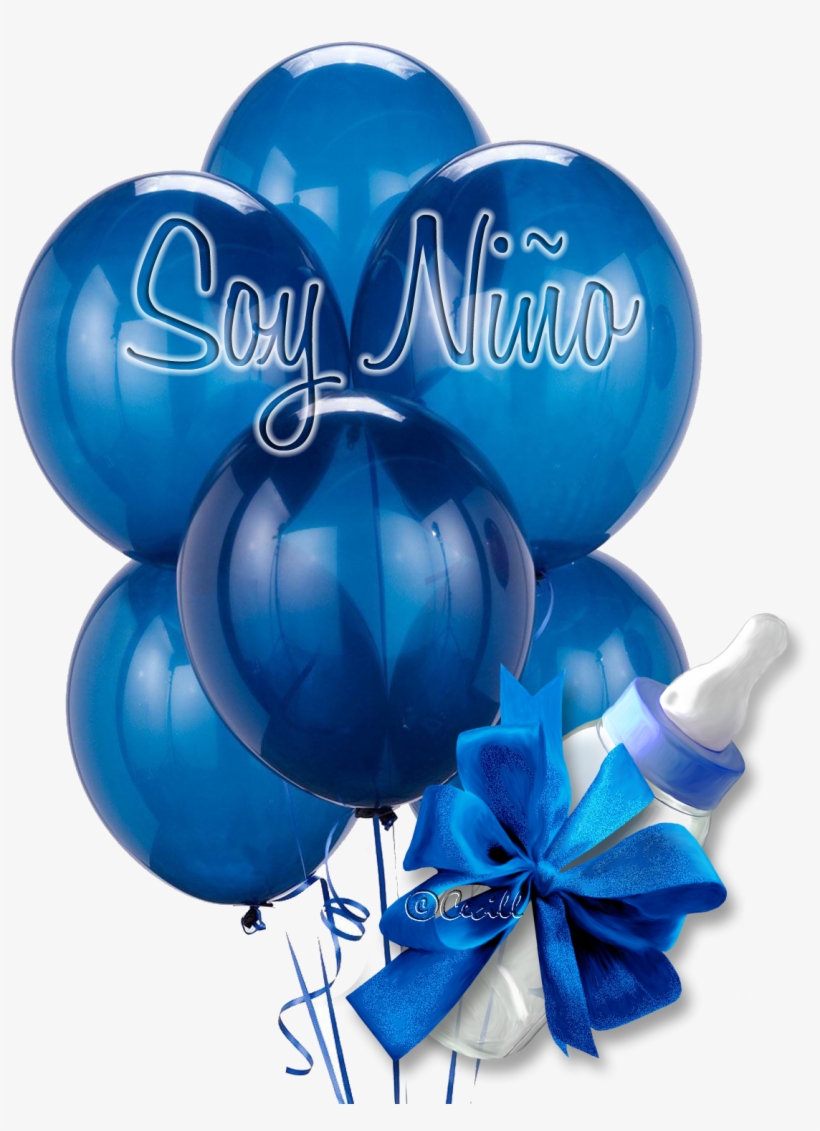 You Might Also Like - Things In Blue Color, transparent png download