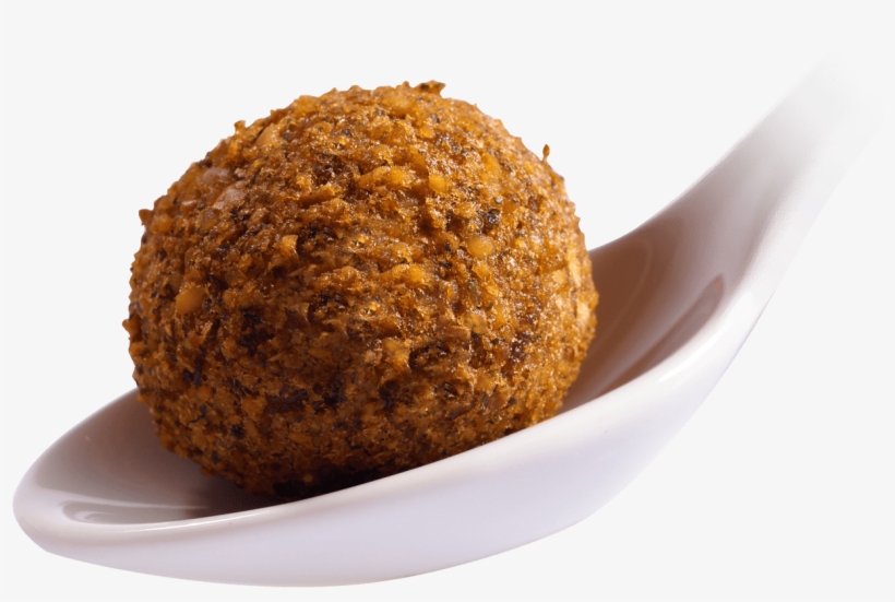 Falafel Png, transparent png download
