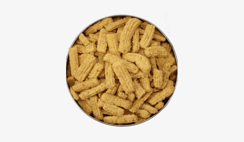 Pecan Cheese Straws - Cheese Straw, transparent png download