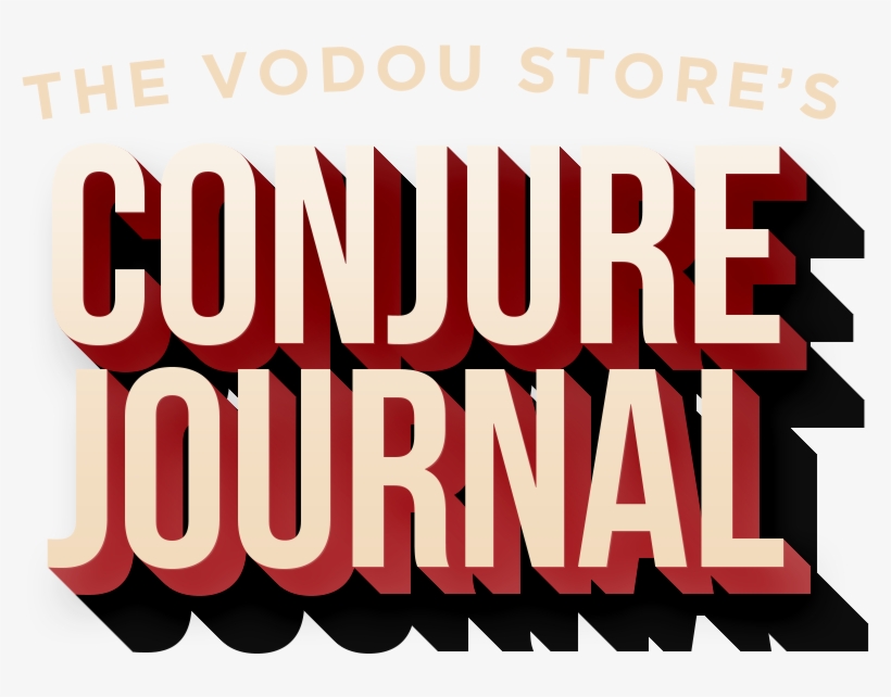 The Amparo Of Santa Muerte - Race, Multiculture And Social Policy, transparent png download