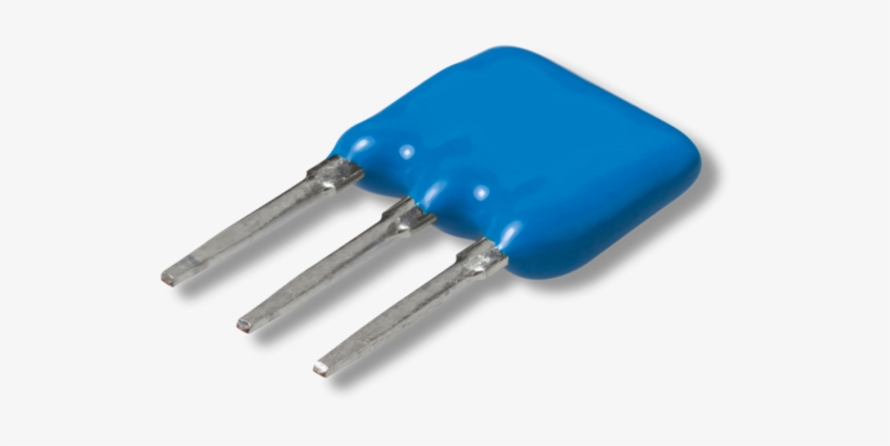 Spannungsteiler Mld - Voltage Divider, transparent png download