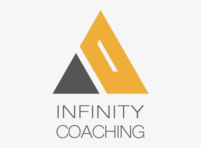 Infinitycoaching Logo Inifunitycoaching Logo - Infinity Coaching Logo, transparent png download
