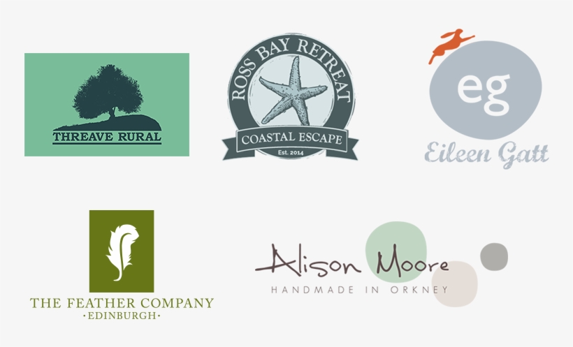 Your Logo Is Often The First Thing People Will See - Design, transparent png download