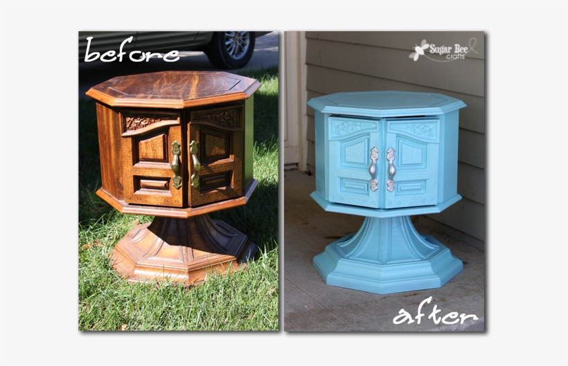 Better - Cabinetry, transparent png download