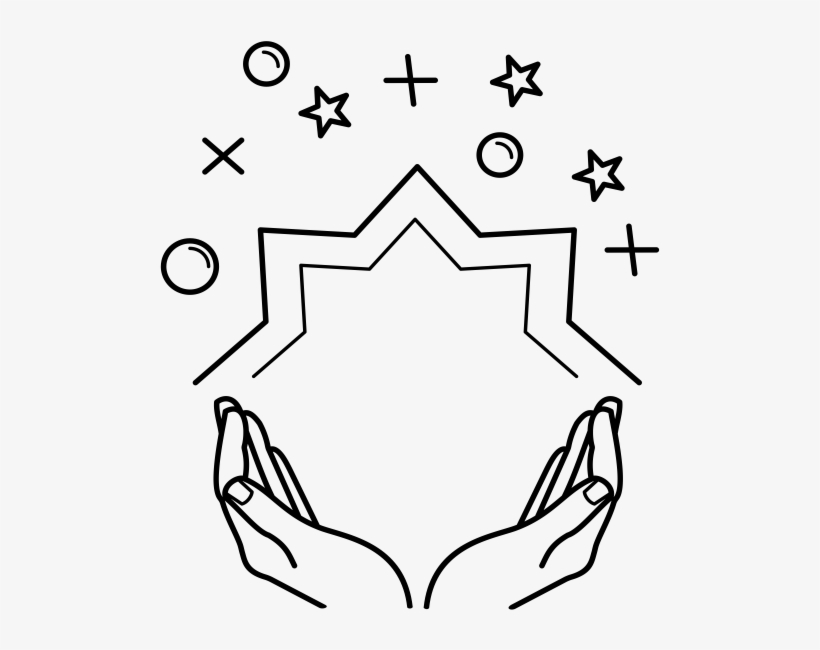 Line Art, transparent png download