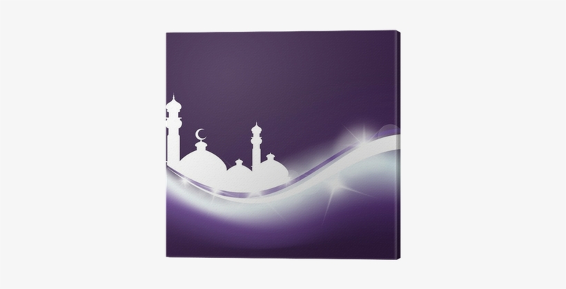 Eid Mubarak Live, transparent png download