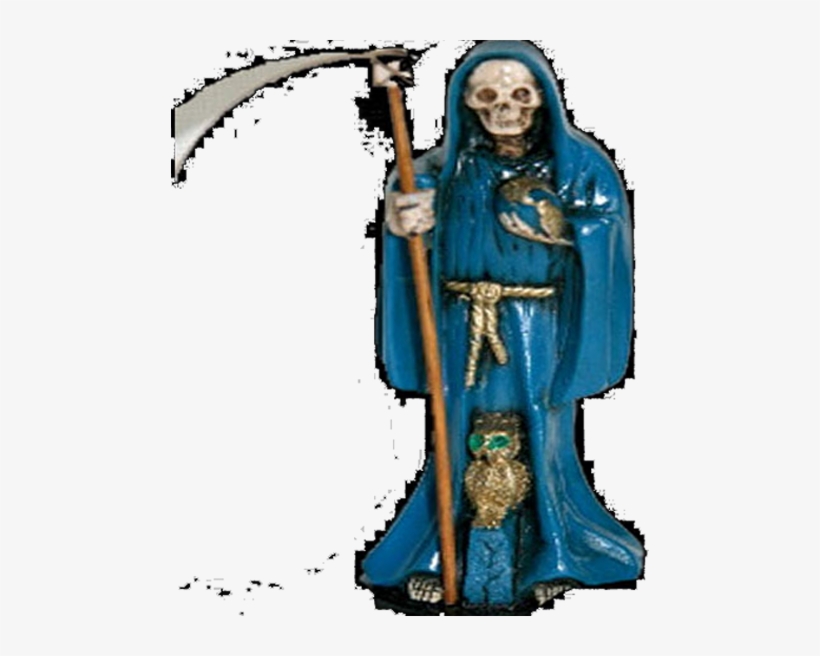 Insight And Concentration - Art, transparent png download