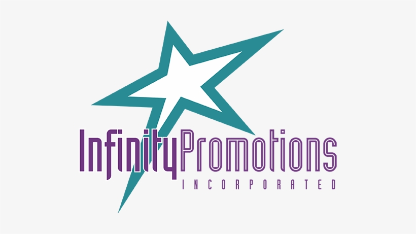 Infinity Promotions, Inc - Celebration, transparent png download