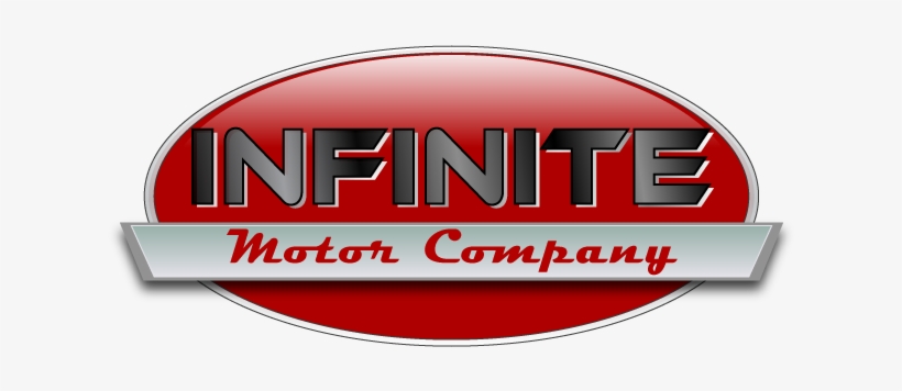 Drag Boat Racing, transparent png download