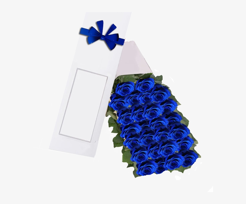 Blue, transparent png download
