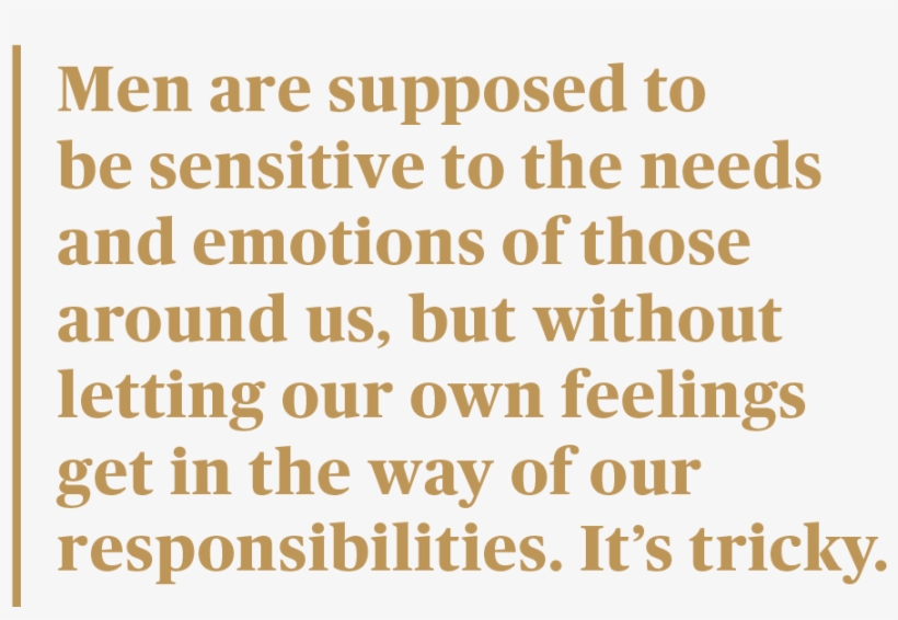 While I Make A Point Of Not Holding Onto Anger Or Grudges - Knowledge Matters, transparent png download