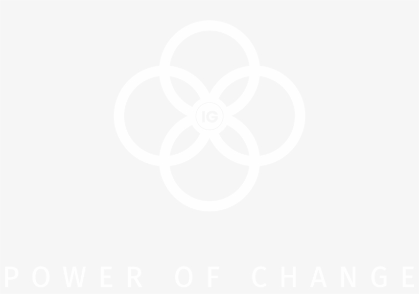 "the Pessimist Complains About The Wind - Centro Universitario Montes De Oca, transparent png download