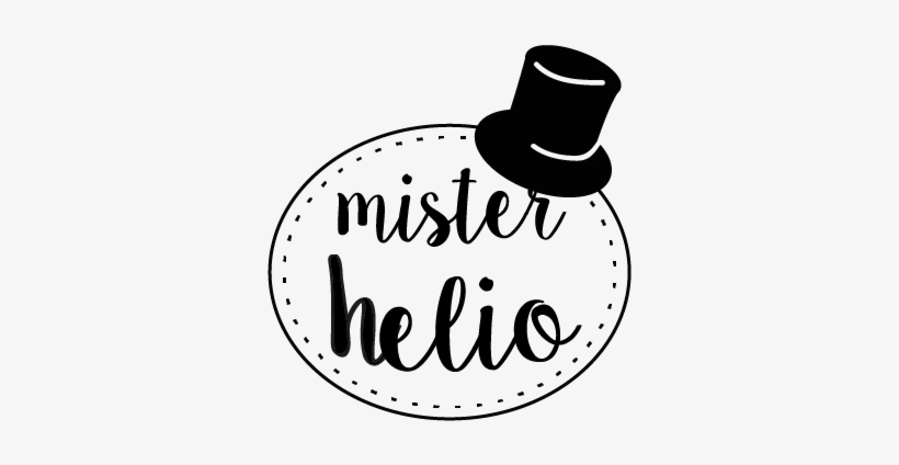 Logo Mh2-01 - Happy Easter Sign Happy Easter Plaque, transparent png download