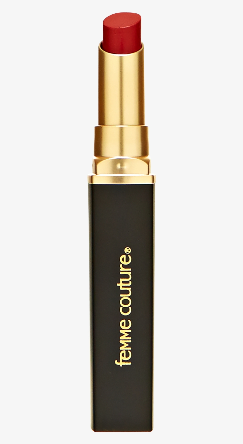 Mascara, transparent png download