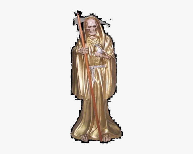 Improve Business And Finances, Safe Travel, And Also - Meaning, transparent png download