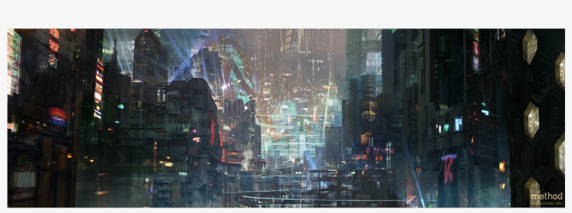 Cloud-atlas 04 - Art, transparent png download