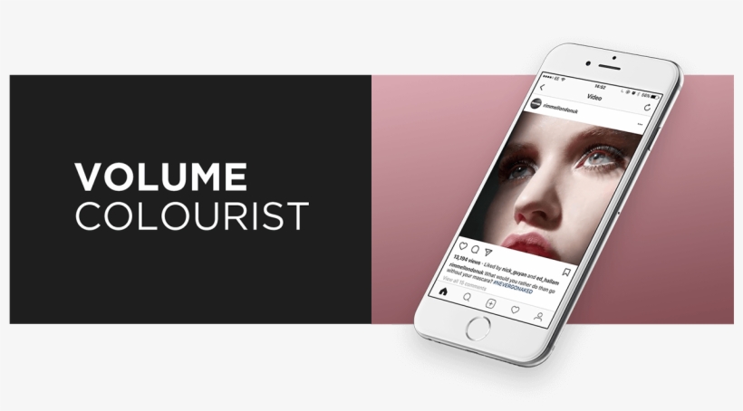 We Set Out On A Mascara Mission, To Save The World - City Of Columbus, transparent png download