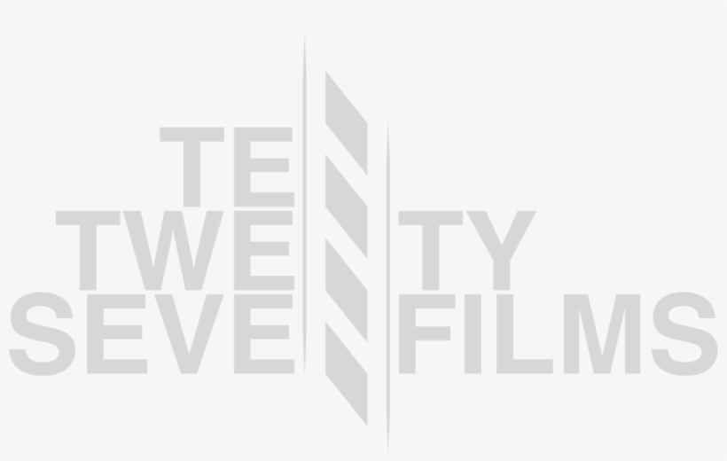 Time To Make Magic, transparent png download