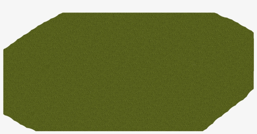 Cesped - Artificial Turf, transparent png download