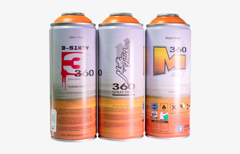 360 Spray Paint Tour Dates And Concert Tickets Eventful - 360 Spray Paint Mate, transparent png download