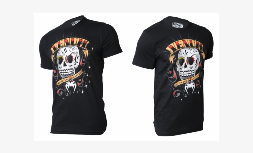Skull, transparent png download