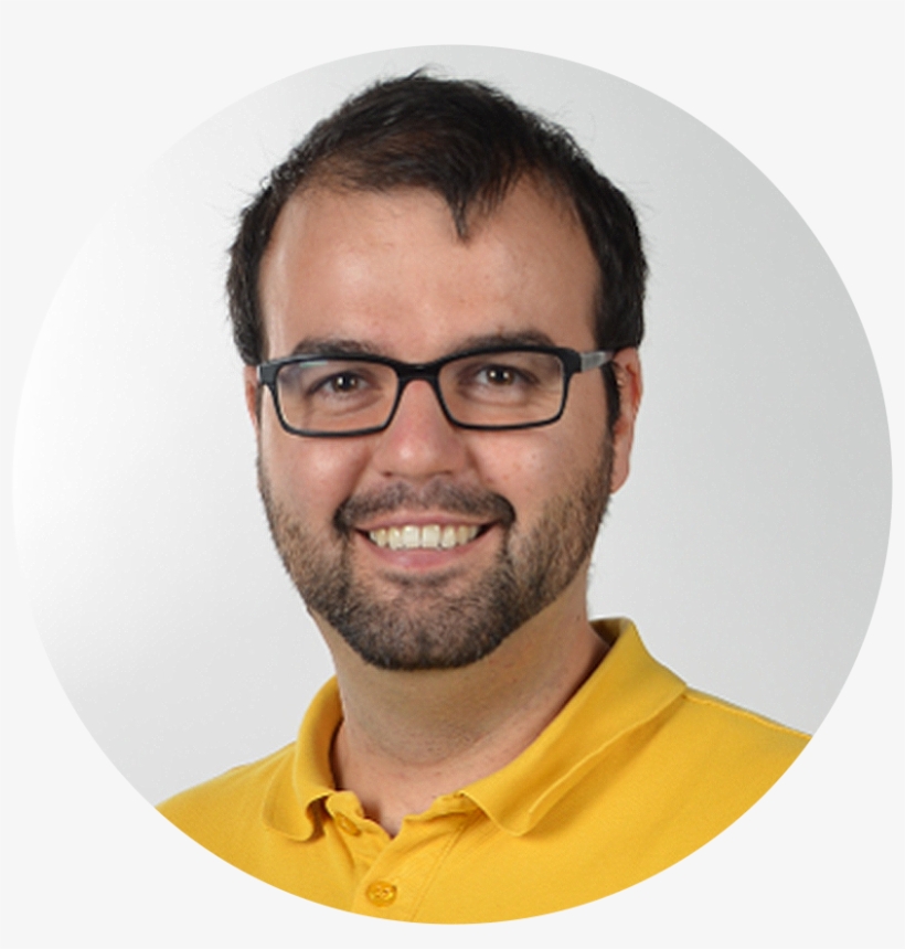 On Site Condition Assessment Of High Voltage Insulation - High Voltage, transparent png download