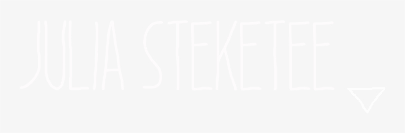 Running On Cargo - God, transparent png download