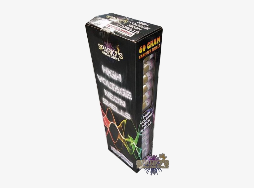 High Voltage - Zoom - High Voltage, transparent png download