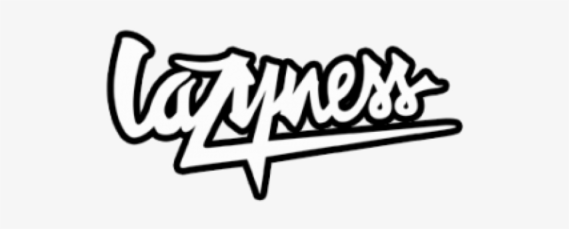 Cerasus, transparent png download