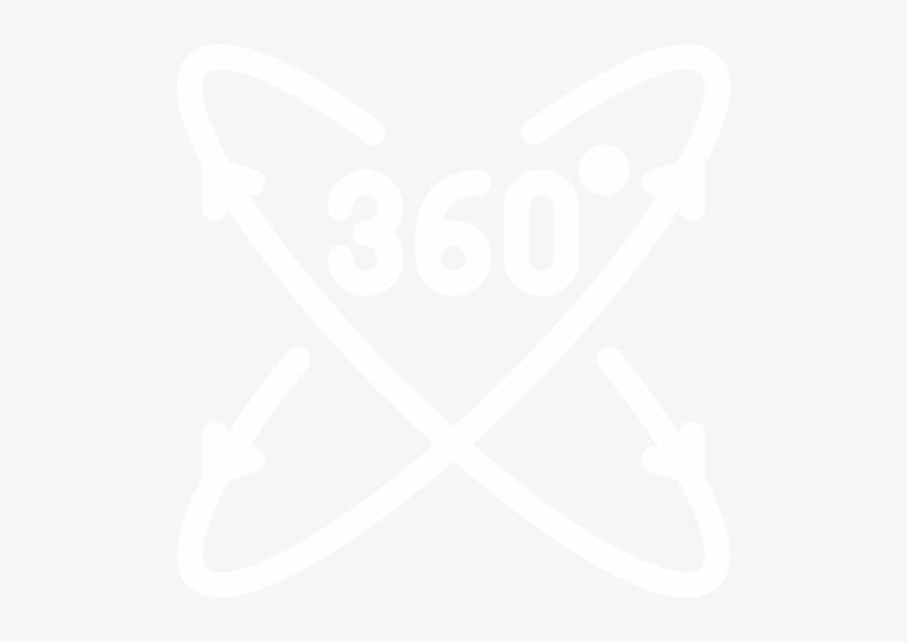A 360° Diffusion - Production Company, transparent png download