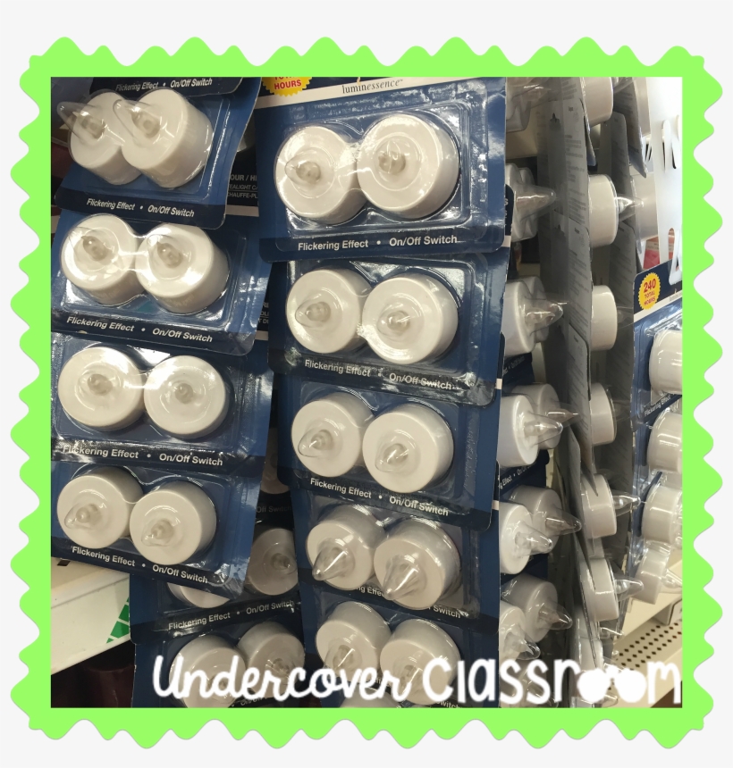 Then, When The Paint Is Nice And Dry, Carefully Peel, transparent png download