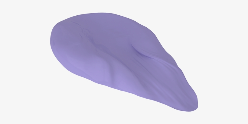 Product Description - Lavender, transparent png download