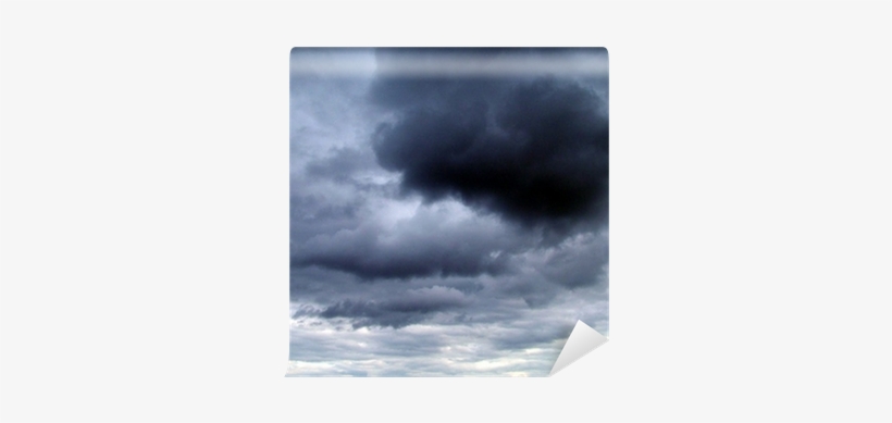 Thunderstorm, transparent png download