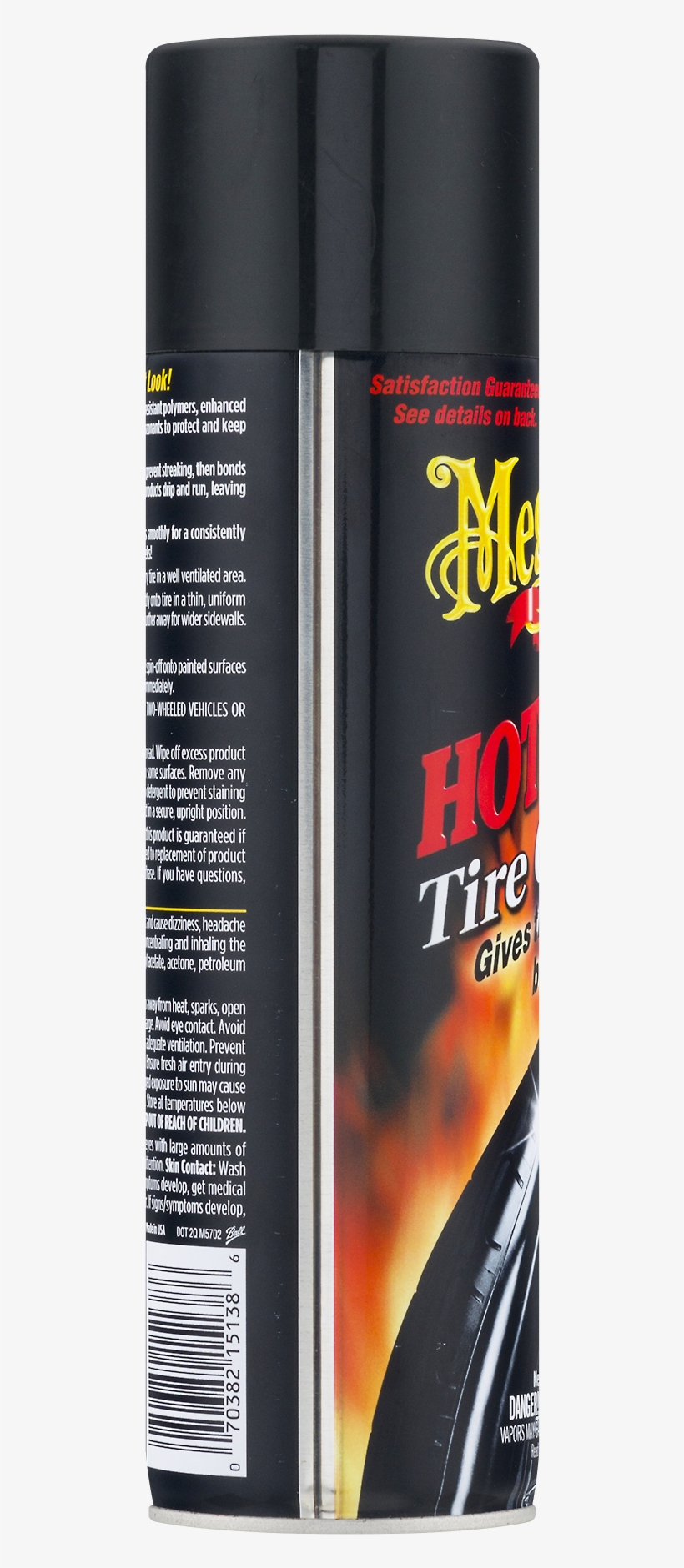 Energy Drink, transparent png download