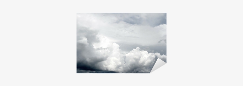 Cumulus, transparent png download