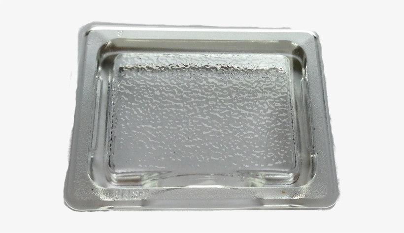 24187-26 Fire Magic Echelon Halogen Lens Light Cover - Barbecue Grill, transparent png download