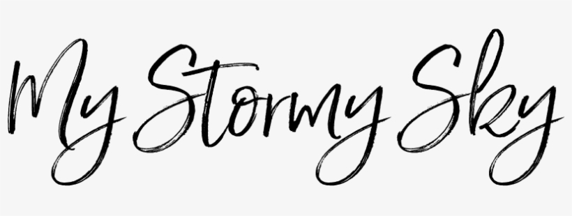 Well With My Soul, Framed Faux Brick Sign, Large, transparent png download