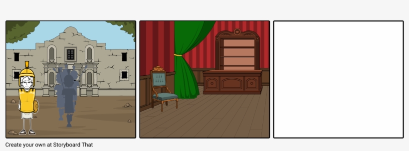 Suh Dude - Cartoon, transparent png download