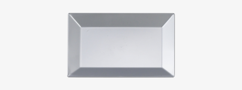 Plate, transparent png download