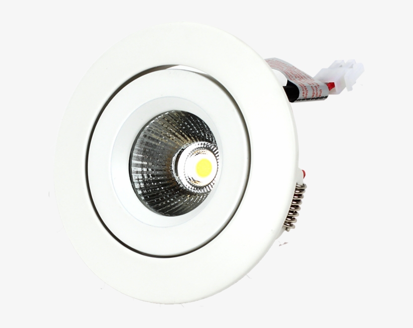 Prevnext - Ceiling Fan, transparent png download