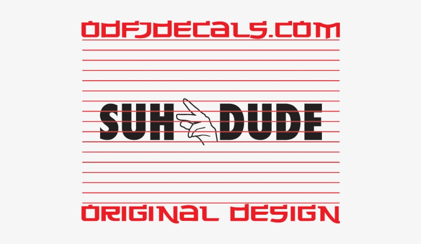 Loading Zoom - Poster, transparent png download