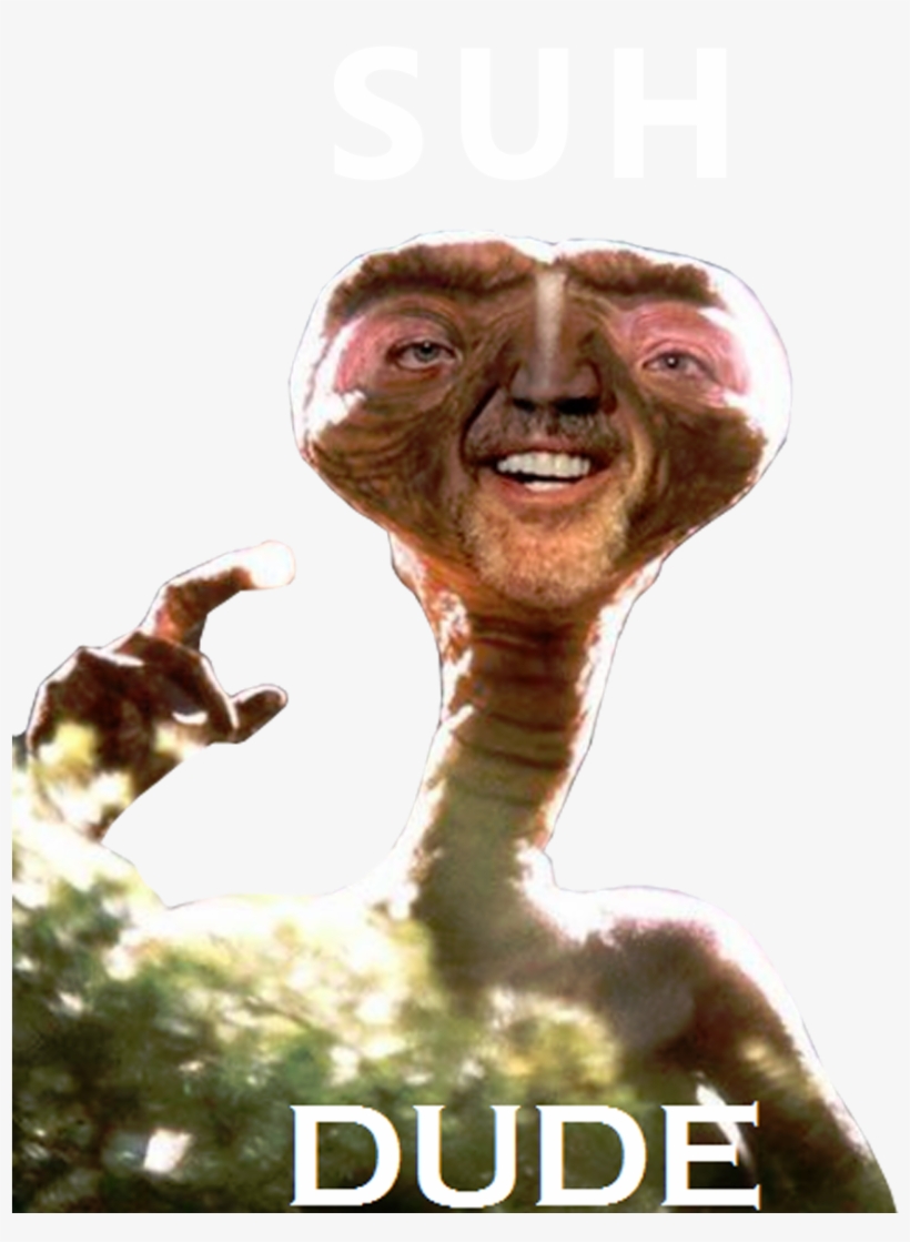 Suh Dude Filter - Suh Dude Gif Transparent, transparent png download