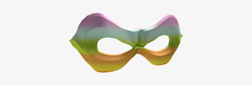 Maskie - Pomona, transparent png download