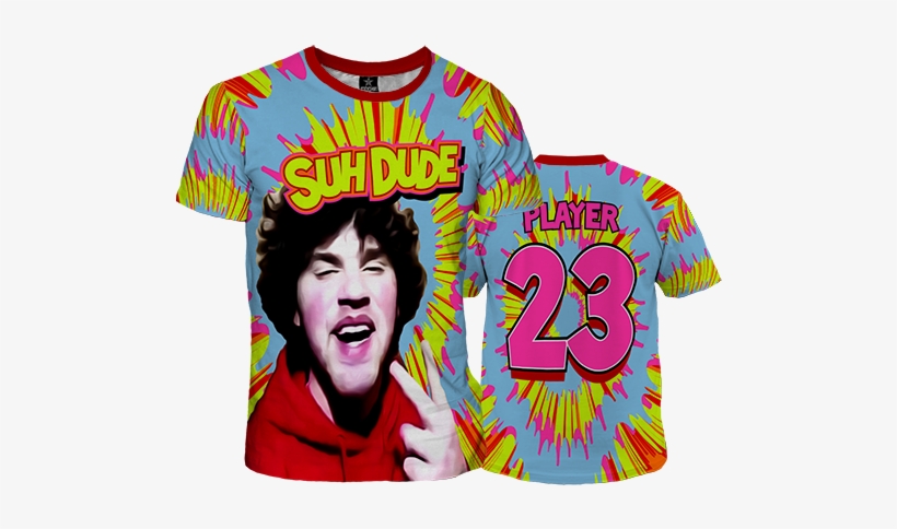 Home - Dude, transparent png download