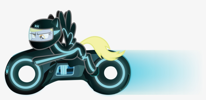 Derpy Hooves Pony Motor Vehicle Automotive Design Technology - Derpy Hooves, transparent png download
