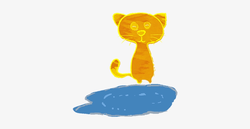 Magic Liglogo - Meditation, transparent png download