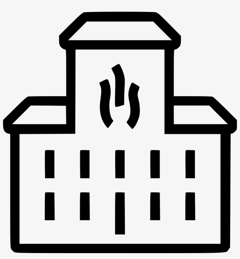 Firefighters Comments - Вокзал Пнг, transparent png download