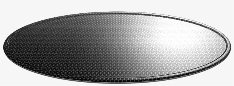 Tray Textured - Tray Png, transparent png download