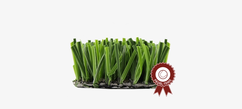 Césped Artificial Drive Pro Para Pistas De Pádel - Sweet Grass, transparent png download