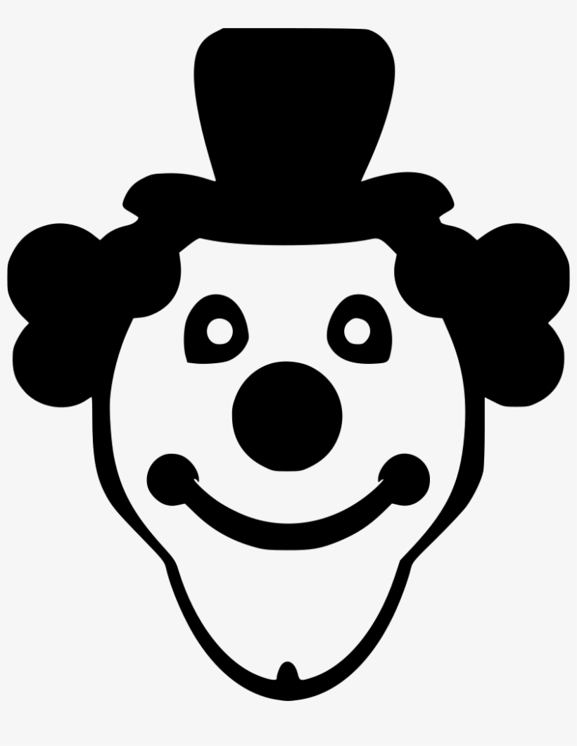 Ugly Face Actor Mask Hero Comments - Portable Network Graphics, transparent png download